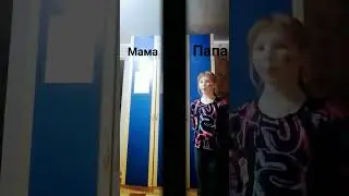 3 ноября 2023 г.