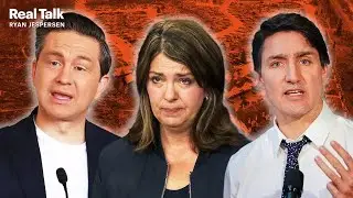 The Politics of Natural Disasters