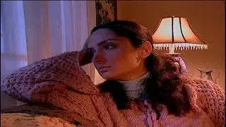 Kalp Gözü - Güldane