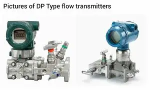 DP Flow Transmitter Interview Question Answer| Instrument Interview Question Answer| DP Type Flow