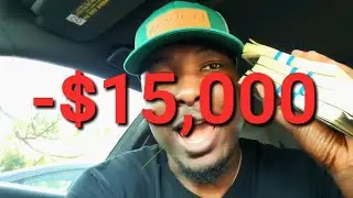 How I Paid My Tuition in Cash: Secrets You Need to Know!