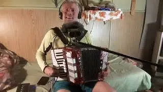 Buty - Jednou ráno