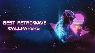 Wallpaper Engine 2019: Best live wallpapers (free download)