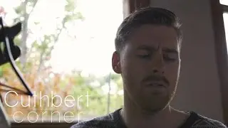 LANKS - Heavy As A Heart Break \\ Cuthbert Corner