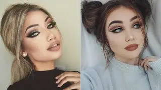 Best Instagram Makeup Tutorials 💋