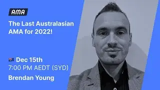 Tectum Australasian AMA