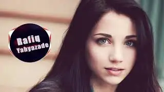 1 сентября 2018 г.