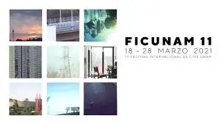 FICUNAM 11