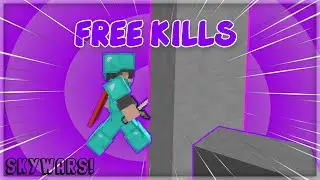 The op strat no one knows about...