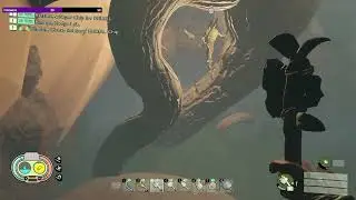 The  Rescue Ep.8 | Grounded Gameplay