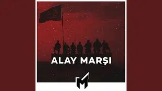 Alay Marşı