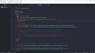 Como trabajar con bases de datos en PHP