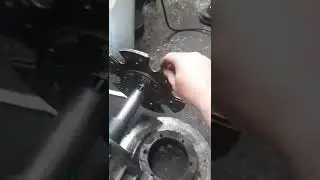 Керамическое сцепление в газель некст cummins
