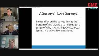 Hey Everyone, Go Deep! The Power We Have to Support Clinician Well-Being