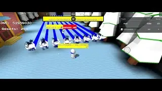Sans Multiversal Battles File Not Found Showcase
