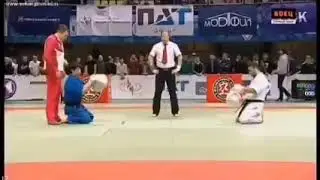 Uzb