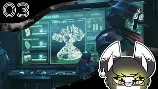 Playing Final Fantasy VII Remake Intergrade! - Session 3