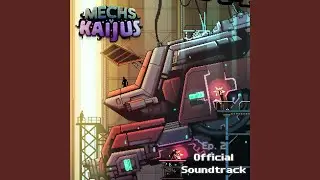 Launching Sequence
