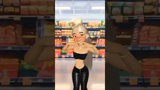 #zepeto #3d #animation #cartoon #video