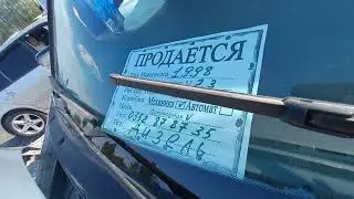 мерседес  вито  Авторынок Жапалак Ош  26.06.2022