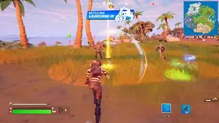 Poor Meowscles got Emotional Damage 😭