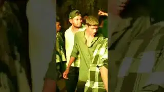 barat boys dance #dance #cg #video #viral #wedding #marriage #trending #cgviral