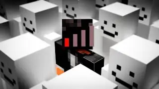 What If Lag Never Existed in Minecraft?