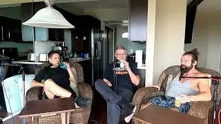 Comedy Road Live Stream