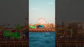 DJI Mavic 3 Pro