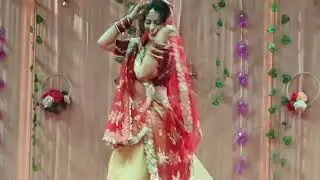 BADI MUSHKIL#YE CHAND KOI DEEWAN#GORI HAI KALAIYAAN#CHANE KE KHET ME#