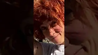 WHAT ARE YOU THINKING ABOUT AT THE RUSSIAN BORDER?