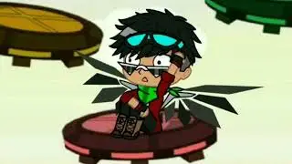 Peliddín trailer