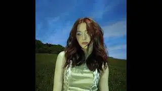 Paula Biskup – Nie zasnę