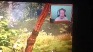 For cry primal part 3