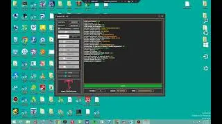 N950U (U8) Network Unlock Done By T-Unlock Tool