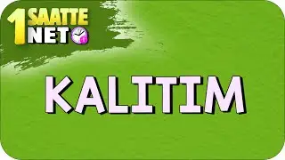 TYT Biyoloji Kalıtım | KESİN SORU GELİR 
