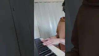 Sad Piano Ballad Type Beat 