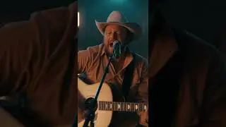 I bet they got a game on TV, they got country spinnin’ on CD…