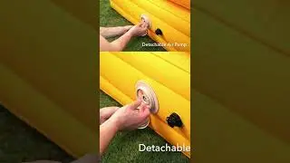 Aerosofa A Transforming Couch with Multiple Uses 