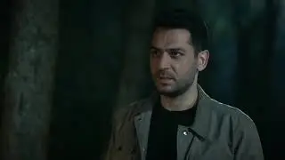 Ramo - Ben Abdo'nun oğlu Ramazan Kaya