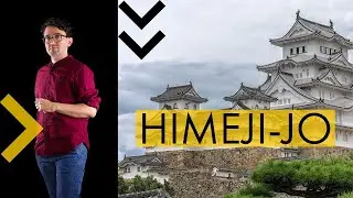 Himeji Jo