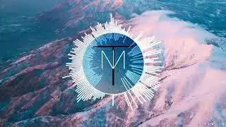 Клаус - #ХолиИстДе (feat. RFT)