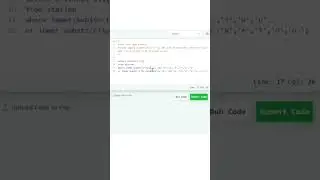 SQL - Practice #shorts #data #sql