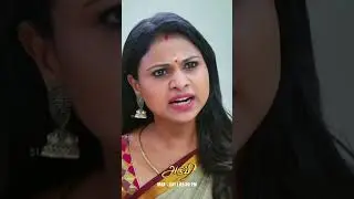 Aruvi - 