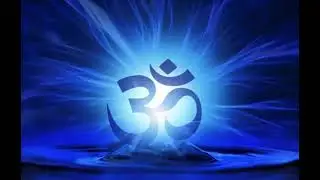 Om Trayambakam #bhajan #religion #devotional #god #relaxing #positivevibes #shiv #shiva