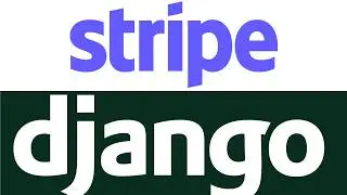 Django Stripe Payment Gateway Integration | 2025