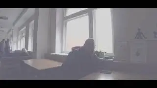 Зачем поступать в университет 5 - Сессия или контрольная