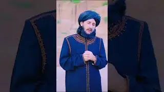 Kalma Shareef #saifibrothers #kalma #kalmasharif #punjabikalmashareef #fullkalmavideo #kalmatayyaba