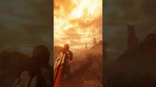 When the war is finally over #helldivers2 #helldivers