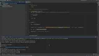 Golang Mysql Query Builder